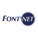 FONT'NET