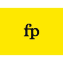 fontpair.co