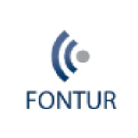 Fontur International