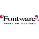 fontware.com