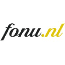 fonu.nl