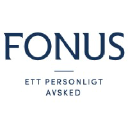 fonus.se