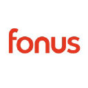 Fonus