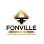 Fonville Financial logo
