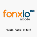 fonxio.com