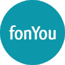fonyou.com