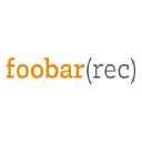 foobarrecruit.com