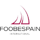 foobespain.com