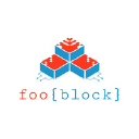 fooblock.com