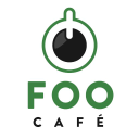 foocafe.org