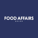food-affairs.de