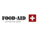 food-aid.org