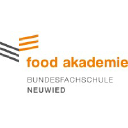 food-akademie.de