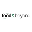 food-beyond.com