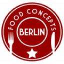 food-concepts-berlin.de