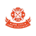 food-department