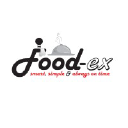 food-ex.com