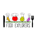 food-explorers.com