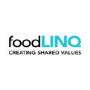 food-linq.com