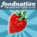food-nation.co.uk