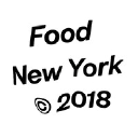 food-newyork.com