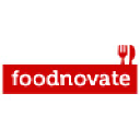 food-novate.com