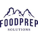 FoodPrep Solutions