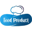 food-product.com