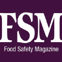food-safety.com