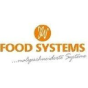 JW Food Systems