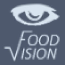 food-vision.nl