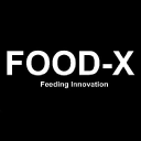 food-x.com