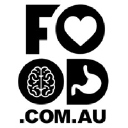 food.com.au