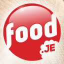 food.je