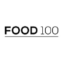 food100.nl