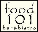 food101bistro.com