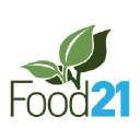 food21.org