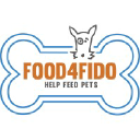 food4fido.com