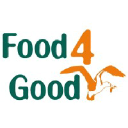 food4good.fr