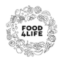 Food4life