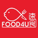 food4u.cc