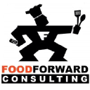 food4ward.com