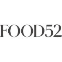 Food52 | Food Community, Recipes, Kitchenâ & Home Products, Cooking Contests