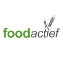 foodactief.nl