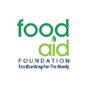 foodaidfoundation.org