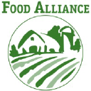 foodalliance.org