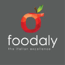 foodaly.it