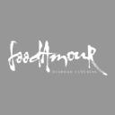 foodamour.co.uk