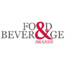foodandbeveragebrands.co.uk