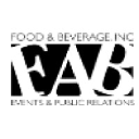 Food and Beverage